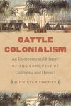 Cattle Colonialism