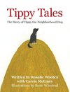 Tippy Tales