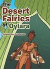 The Desert Fairies of Oylara