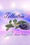 Tellestria