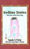 Grandma's Bedtime Stories