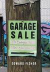 Garage Sale