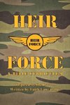 Heir Force