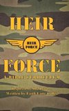 Heir Force