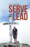 Serve to Lead