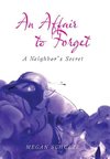 An Affair to Forget