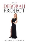 The Deborah Project