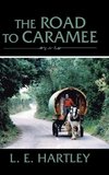 The Road to Caramee