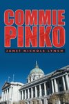 Commie Pinko