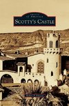 Scotty's Castle