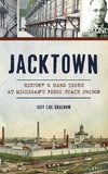 Jacktown