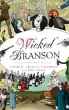 Wicked Branson