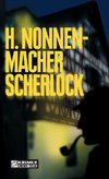 Scherlock