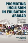 Promoting Inclusion in Education Abroad