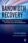 Bandwidth Recovery