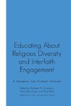 Educating about Religious Diversity and Interfaith Engageme