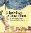 The Magic Convention