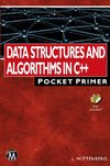 Data Structures and Algorithms in C++