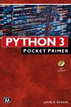 Python 3