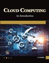 Cloud Computing