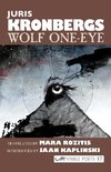 Wolf One-Eye =