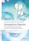 Tad, J: Kompaktkurs Hypnose