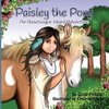 Paisley the Pony