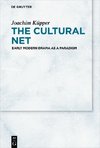 The Cultural Net