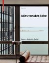 Mies van der Rohe