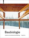 Baubiologie