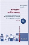 Kontextoptimierung