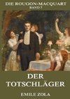 Der Totschläger