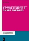 Power Systems and Smart Energies