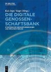 Die digitale Genossenschaftsbank