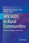 HIV/AIDS in Rural Communities