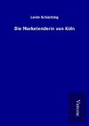 Die Marketenderin von Köln