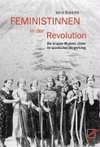 Feministinnen in der Revolution