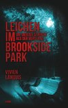 Leichen im Brookside Park