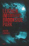 Leichen im Brookside Park