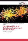 Introducción a la Epistemología en el Nivel Inicial