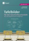 Tafelbilder für den Geschichtsunterricht 2