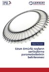 Uzun ömürlü raylarin sertlestirme parametrelerinin belirlenmesi