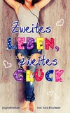 Zweites Leben, zweites Glück