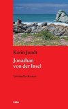 Jonathan von der Insel