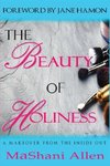 The Beauty of Holiness