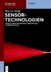 Sensor-Technologien 2