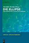 Die Ellipse