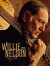 Willie Nelson