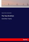 The Two Brothers