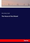 The House of the Wizard